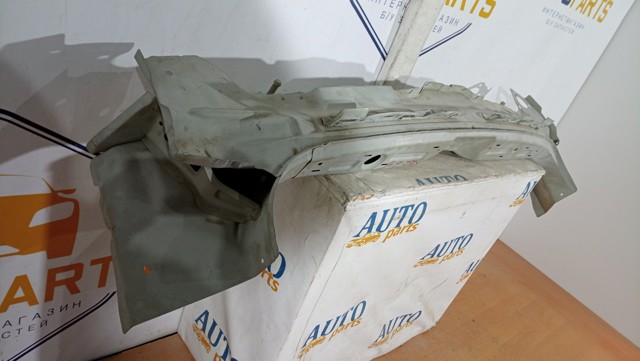 HYUNDAI 658802B200 в наличии Одесса