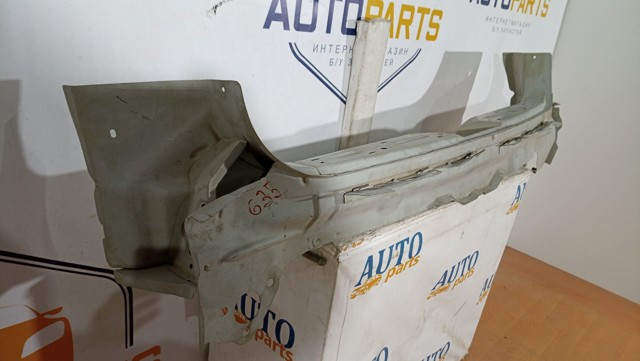 658802B200 HYUNDAI купить в Хмельницкий