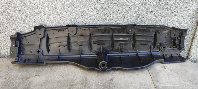 TOYOTA 6625976010 в наличии Украина