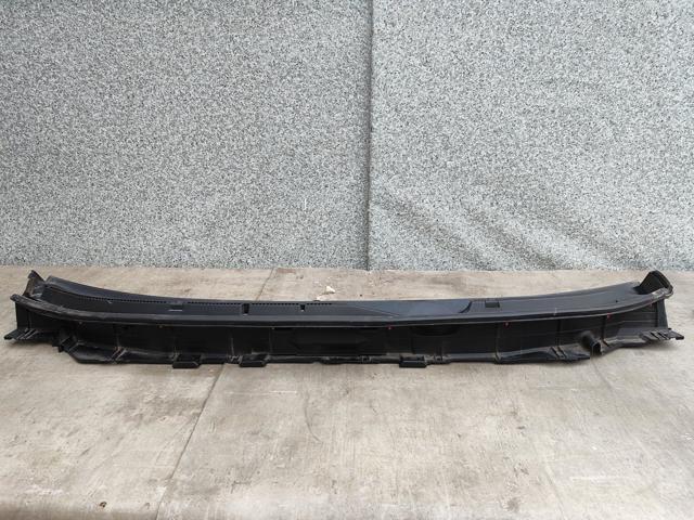 NISSAN 668624CC0A в наличии Николаев