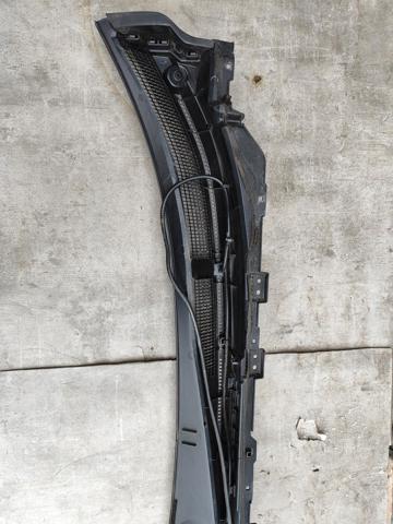 668624CC0A NISSAN купить в Украина