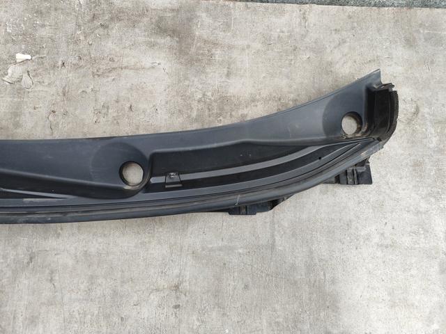 NISSAN 668624CC0A в наличии Павлоград