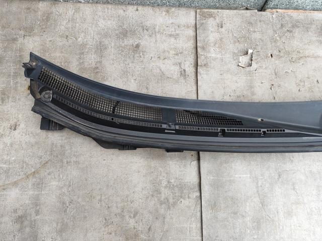 668624CC0A NISSAN купить в Днепр