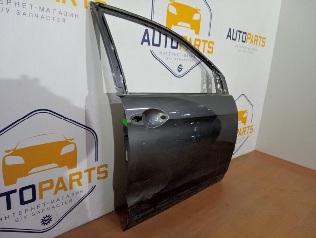 HONDA 67010T1GE00ZZ Дверь передняя правая в наличии Каменское