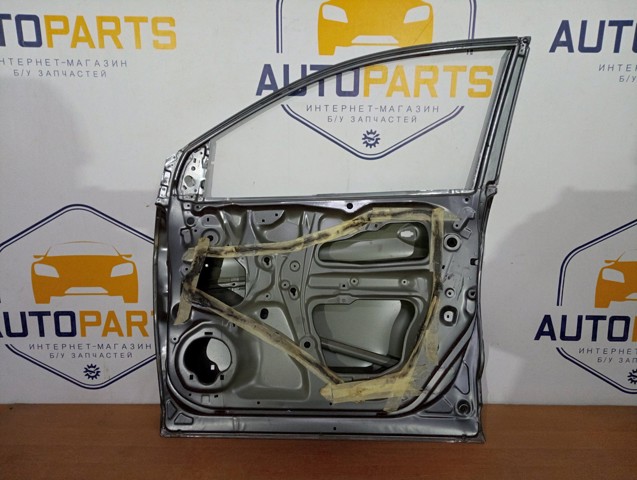 67010T1GE00ZZ HONDA Дверь передняя правая купить в Павлоград