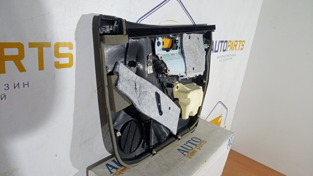 6777802280 TOYOTA купить в Сумы