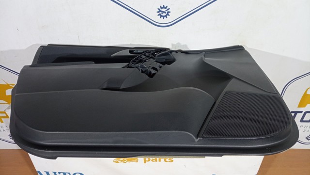 TOYOTA 6777802280 в наличии Черновцы