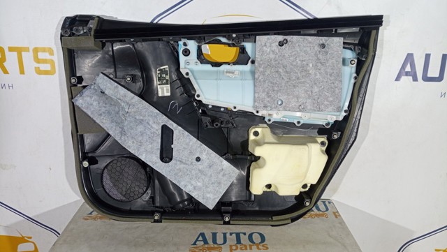 6777802280 TOYOTA купить в Житомир