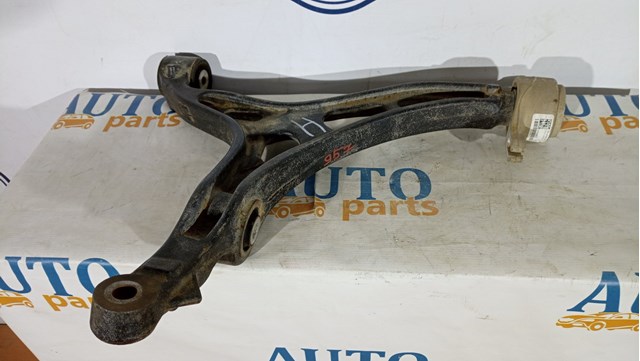 68022605AD CHRYSLER купить в Каменское