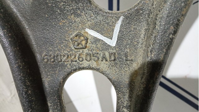 68022605AD купить Одесса