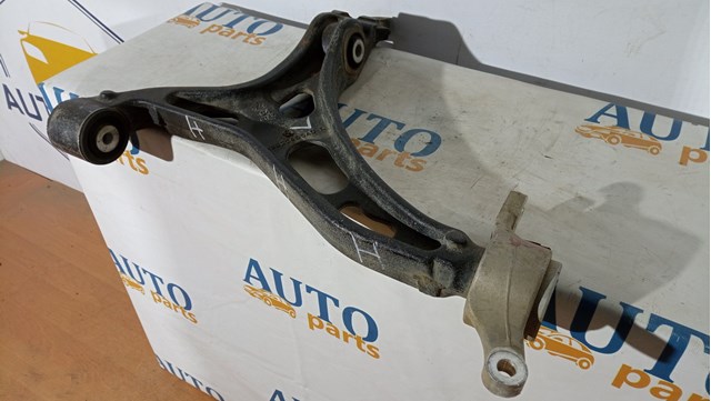 68022605AD CHRYSLER купить в Тернополь