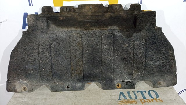 Защита картера двигателя 68037063AE CHRYSLER
