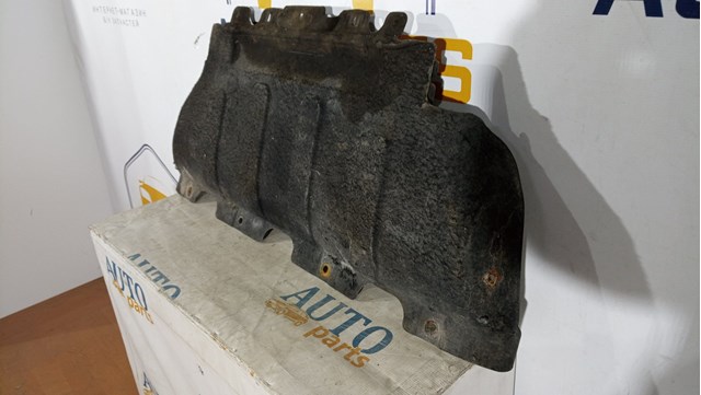 68037063AE CHRYSLER Защита двигателя купить в Тернополь