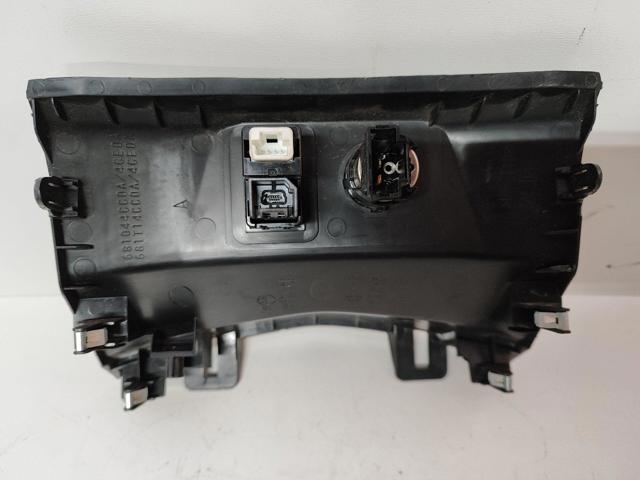 681044CC0A NISSAN купить в Одесса