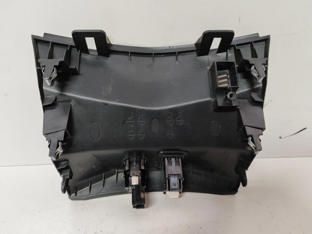 NISSAN 681044CC0A в наличии Ужгород