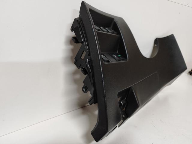 681064CC0A NISSAN купить в Сумы