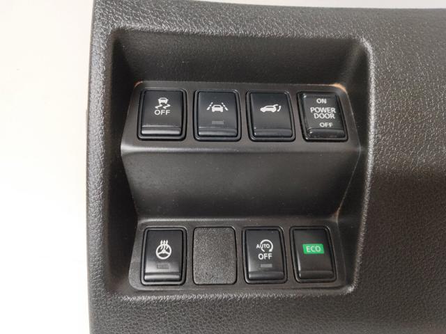 681064CC0A NISSAN купить в Хмельницкий