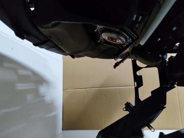 NISSAN 682004CC0A Торпедо в наличии Павлоград