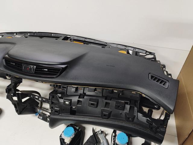 682004CC0A Торпедо купить Кривой Рог
