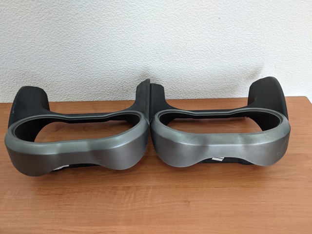 682409U000 NISSAN купить в Полтава
