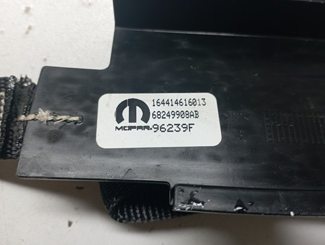 68249908AB CHRYSLER купить в Украина