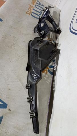 68260207AC CHRYSLER купить в Хмельницкий