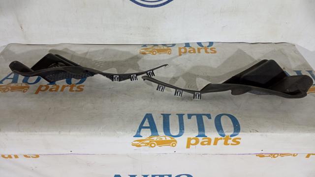 68260207AC CHRYSLER купить в Павлоград