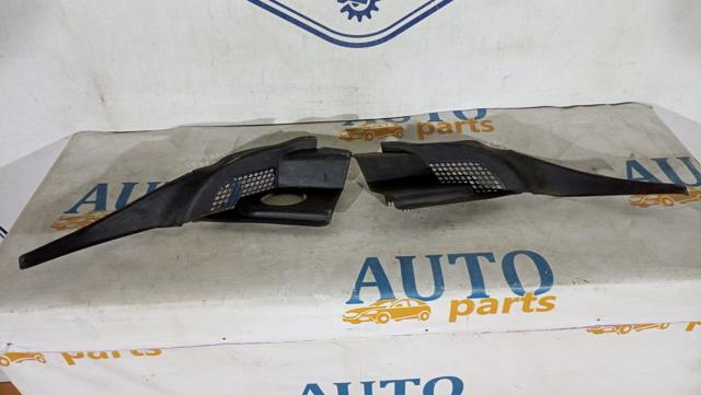 68260207AC CHRYSLER купить в Черкассы