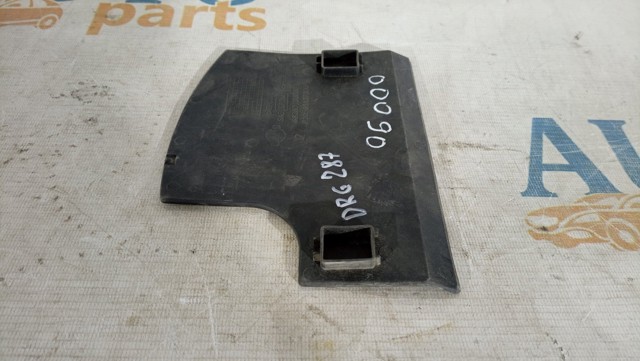 682609U06B NISSAN купить в Винница