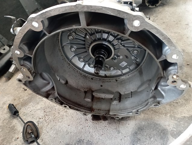 CHRYSLER 68271031AA в наличии Украина