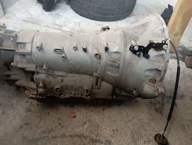 CHRYSLER 68271031AA в наличии Сумы