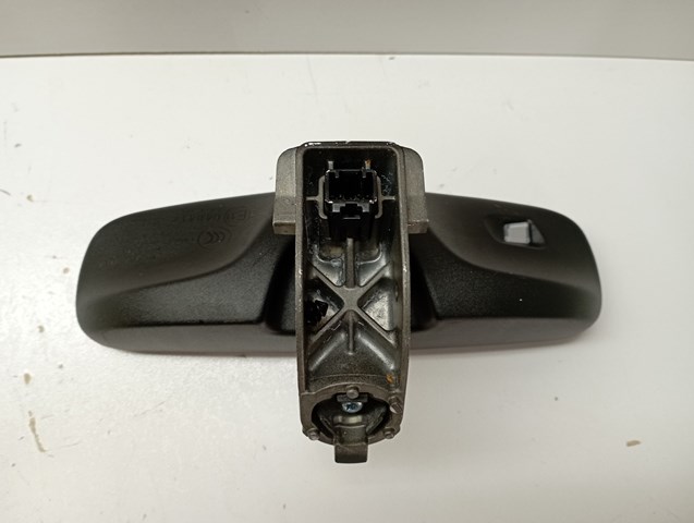 68289782AB CHRYSLER купить в Винница