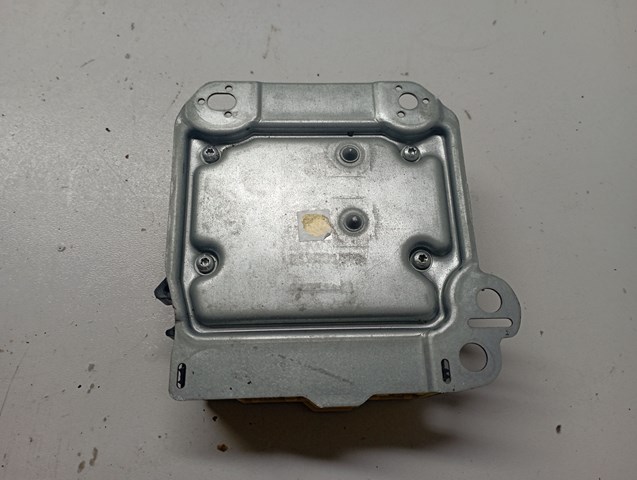 CHRYSLER 68309535AA в наличии Черновцы