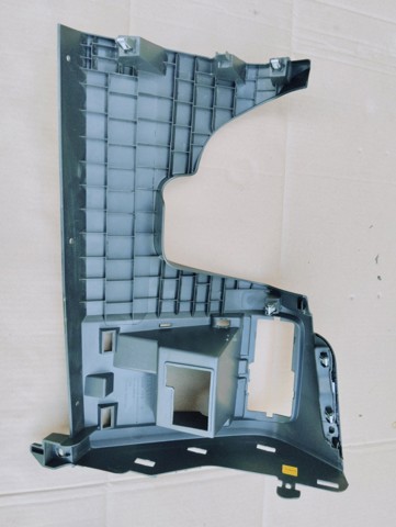 689210017R RENAULT купить в Хмельницкий