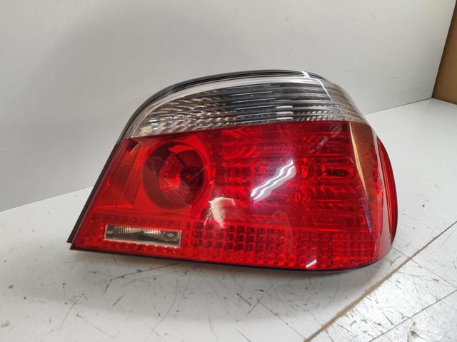 BMW 6910768 Фонарь задний правый внешний в наличии Николаев