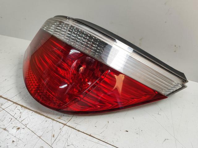 BMW 6910768 Фонарь задний правый внешний в наличии Днепр