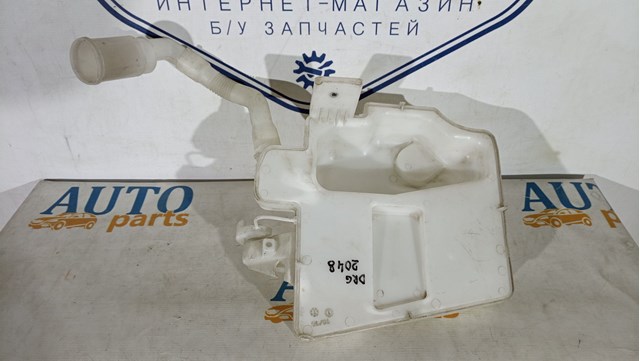 6C0955453 купить Каменское