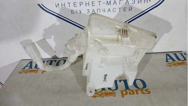 6C0955453 VAG купить в Ровно