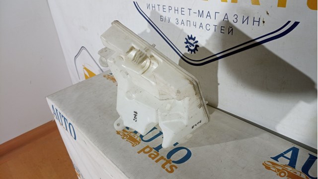 6C0955453 VAG купить в Черновцы