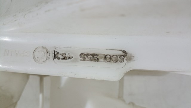 6C0955453 VAG купить в Черкассы
