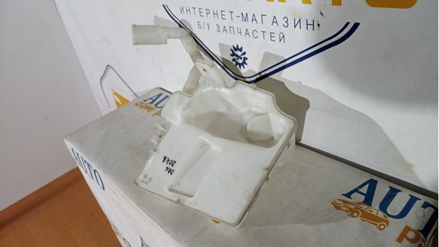 6C0955453 VAG купить в Запорожье