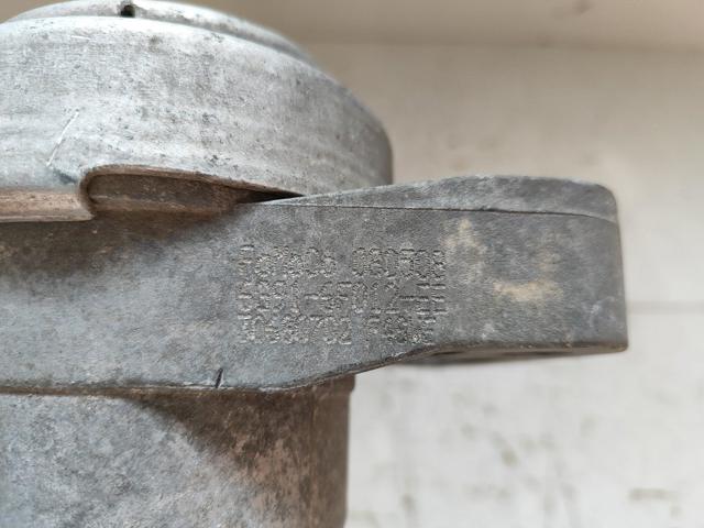 6G916F012EE FORD Подушка (опора) двигателя правая купить в Кривой Рог