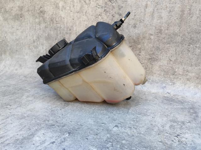 6G918K218D2L4A FORD купить в Украина
