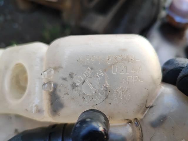 6G918K218D2L4A купить Сумы