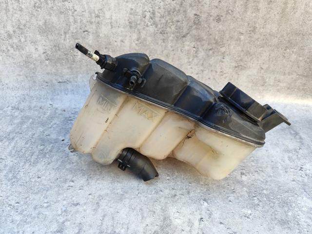 6G918K218D2L4A FORD купить в Черновцы