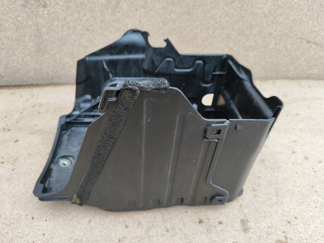 LAND ROVER 6G9N10757AF в наличии Запорожье