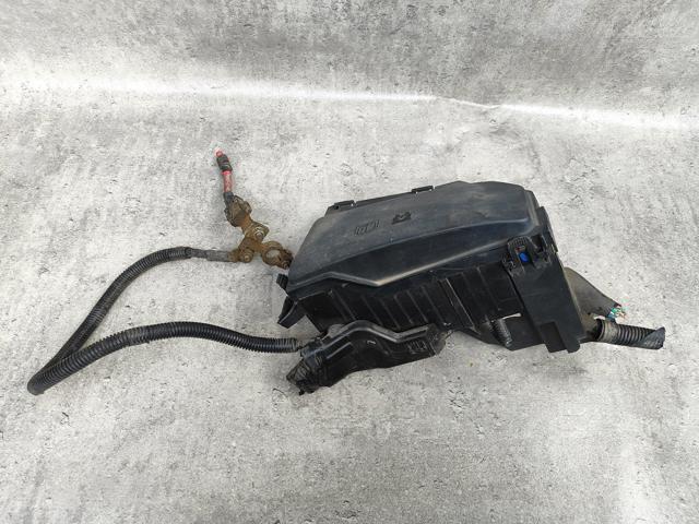 FORD 6G9T14A067AB в наличии Николаев