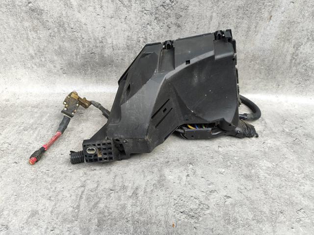 6G9T14A067AB FORD купить в Украина