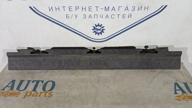 6L0807775 Абсорбер (наполнитель) бампера переднего купить Ирпень