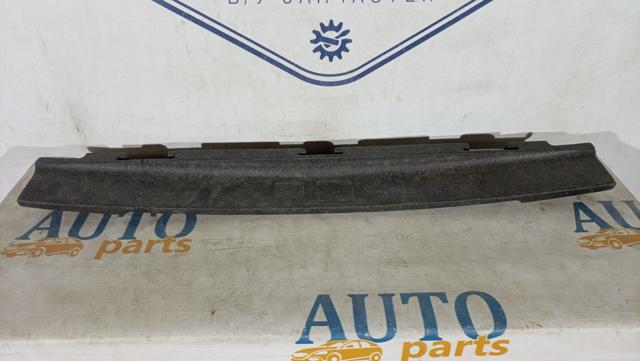 6L0807775 VAG Абсорбер переднего бампера купить в Запорожье